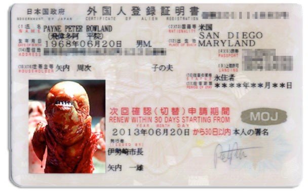 on-the-alien-registration-card-for-gaijin-j-list-blog