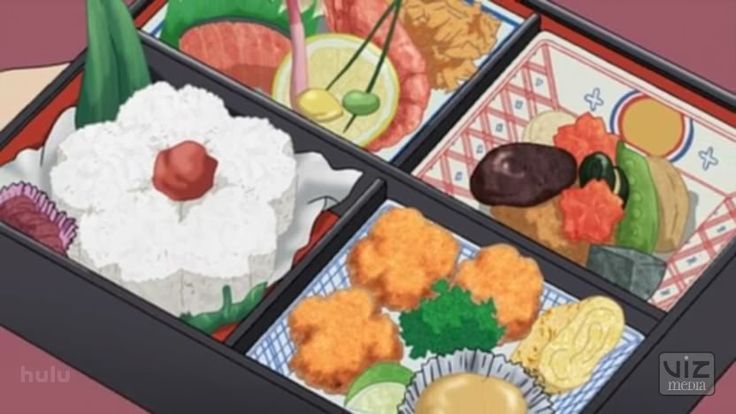 Naruto Anime Cartoon Ichiraku Instant Ramen Insulated Lunch Box  Target