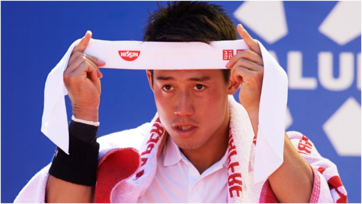 prince japan tennis