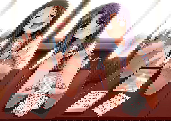 First time hentai petite strapon