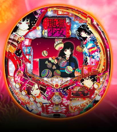 novel pachinko novel pachinko