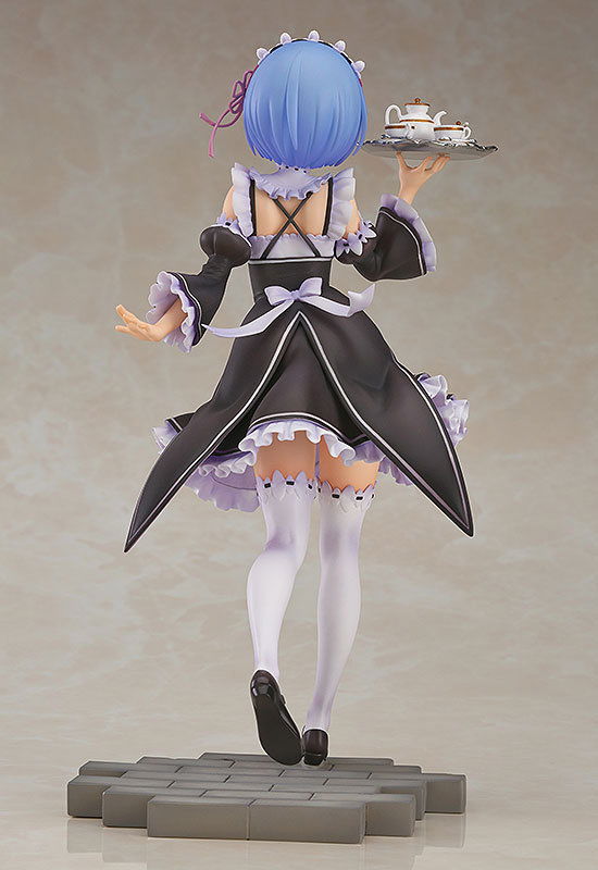 exq rem figure