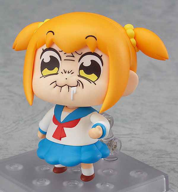 pipimi nendoroid