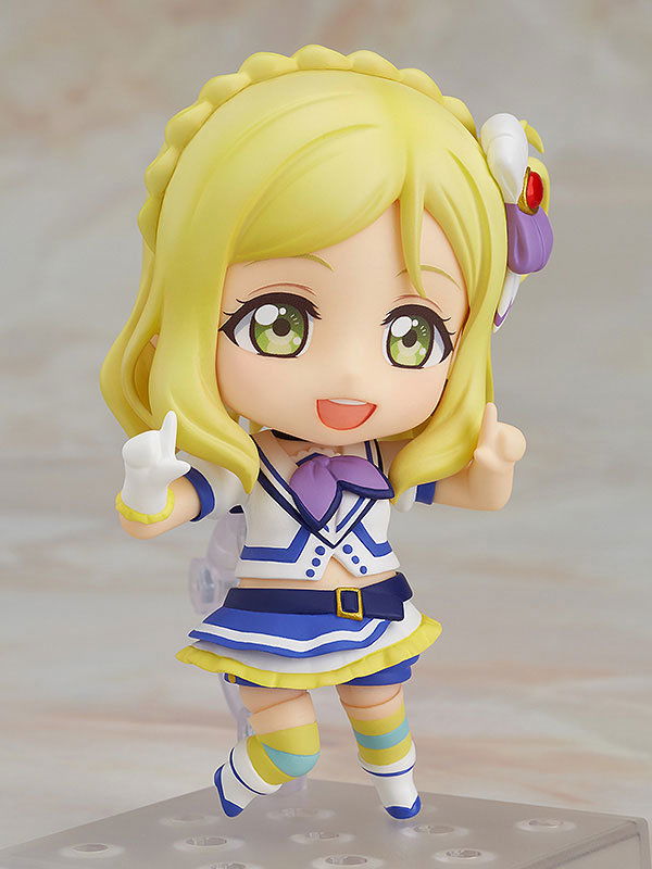 cutest nendoroid