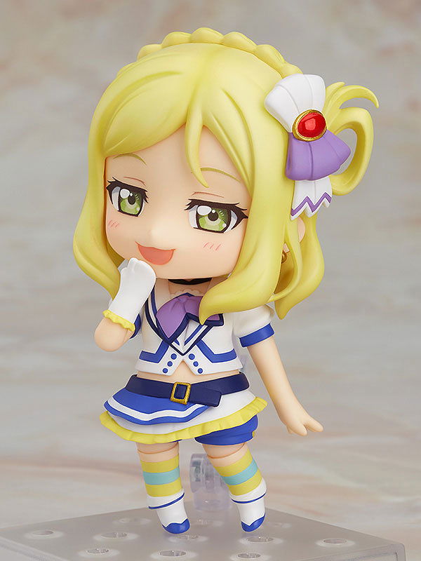 cutest nendoroid