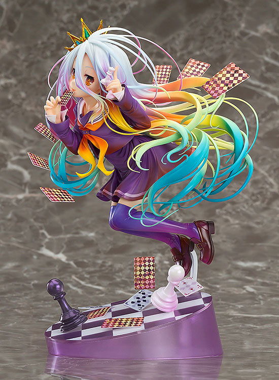 shiro figure good smile