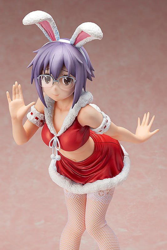 Pin by  on figures  Anime figures Anime dolls Anime figurines