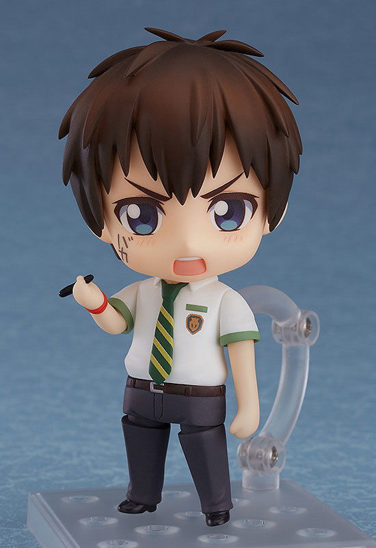 taki tachibana nendoroid