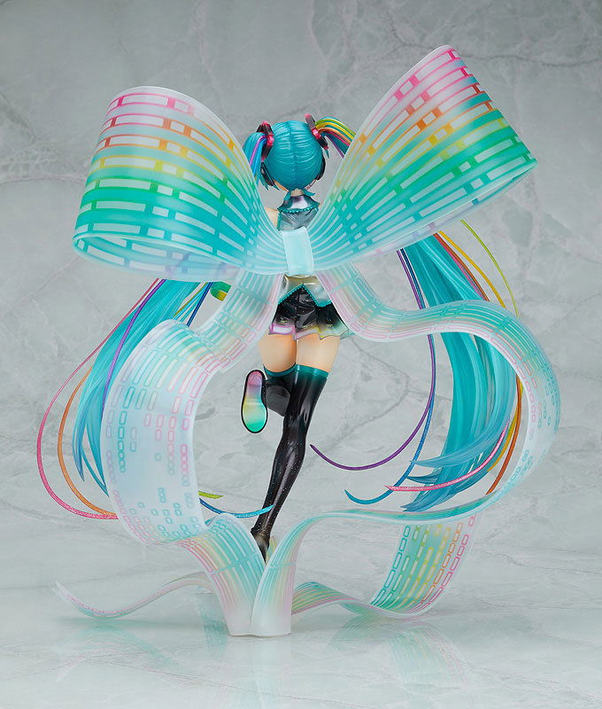 memorial miku