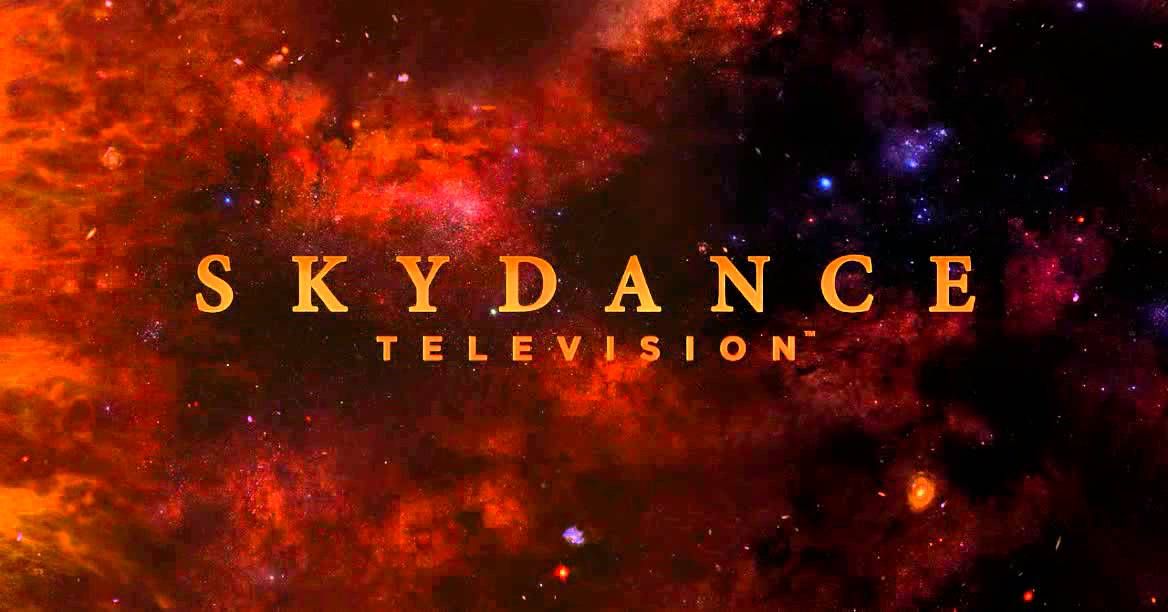 Skydance Television
