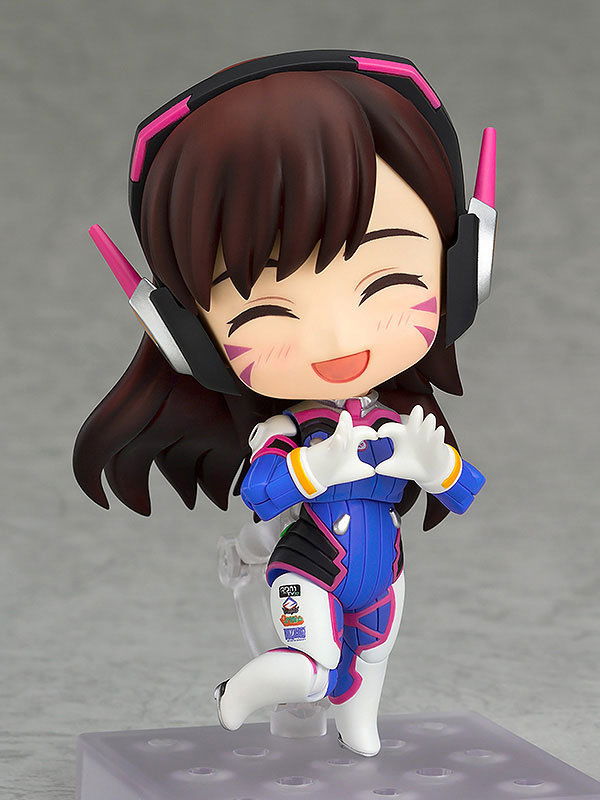 hasbro dva