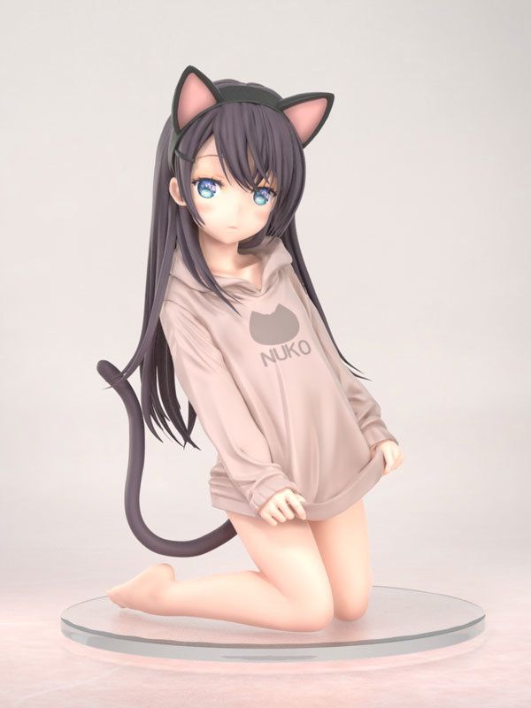 Buy Anime Style Hoodies Online In India  Etsy India