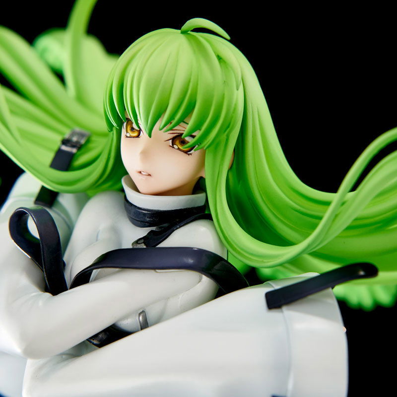 lelouch cc figure