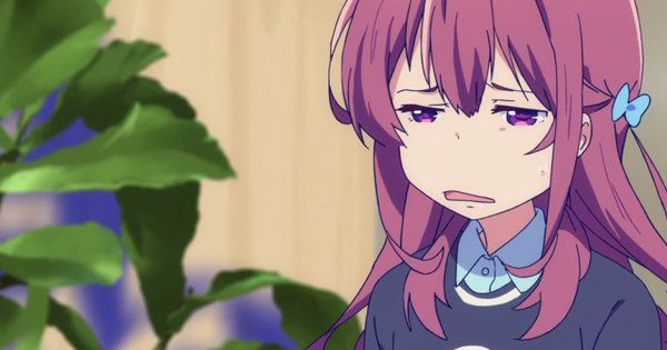 The Eternal Question: Why Do They Make Bad Anime? – J-List Blog