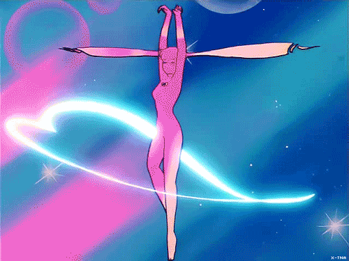 ○ ♡ ∀ ♡) pretty stuff | Anime fairy, Aesthetic anime, Sailor moon  transformation