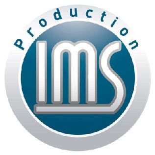 Production Ims