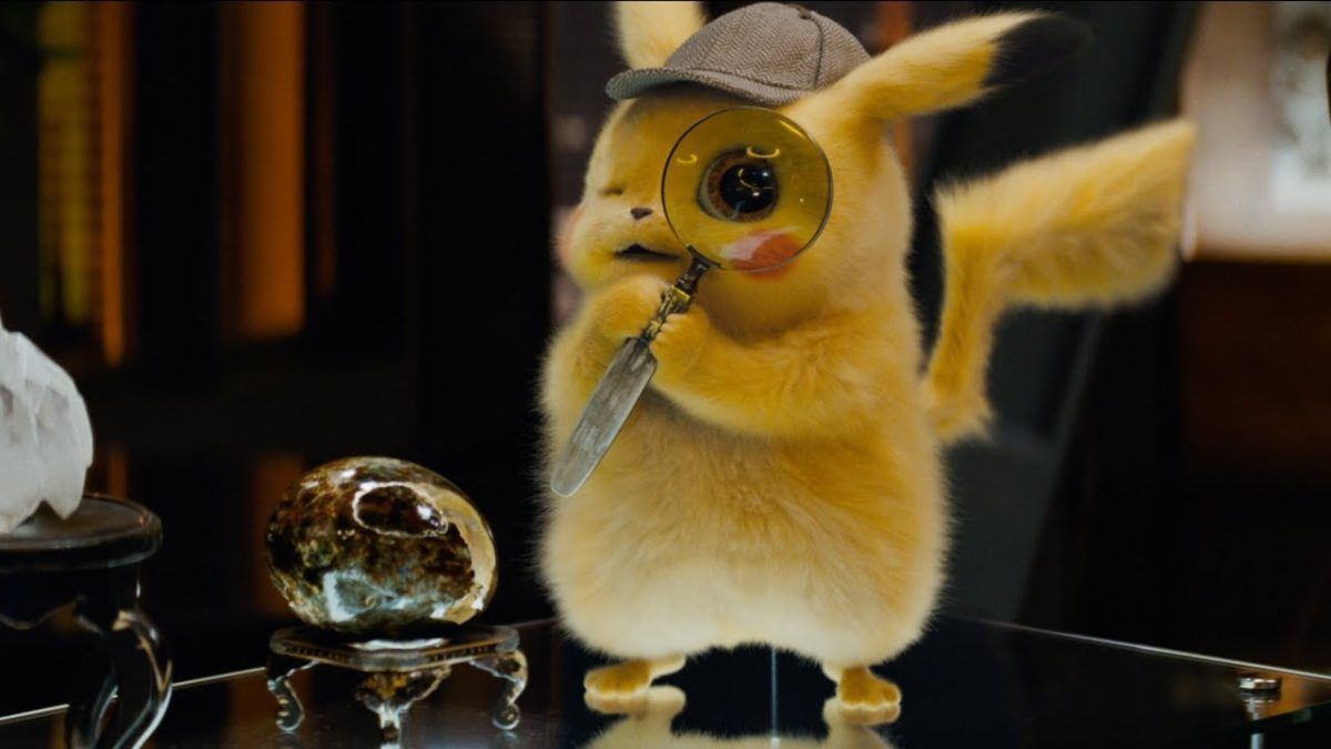 Detective Pikachu5