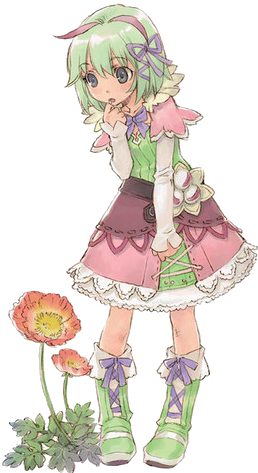 rune factory frontier bachelorettes rune factory frontier bachelorettes