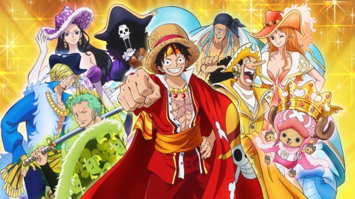One Piece3