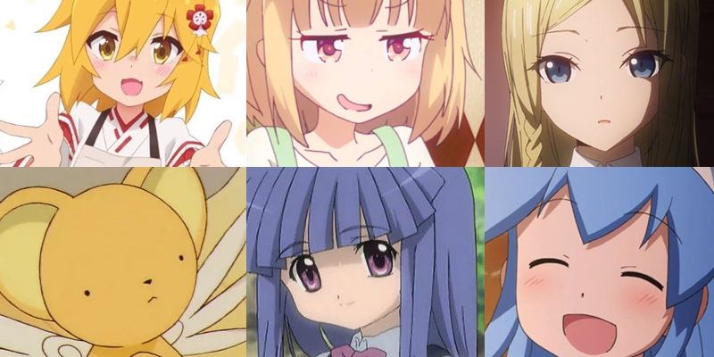 Why You Shouldn't Learn Japanese from Anime | J-List Blog