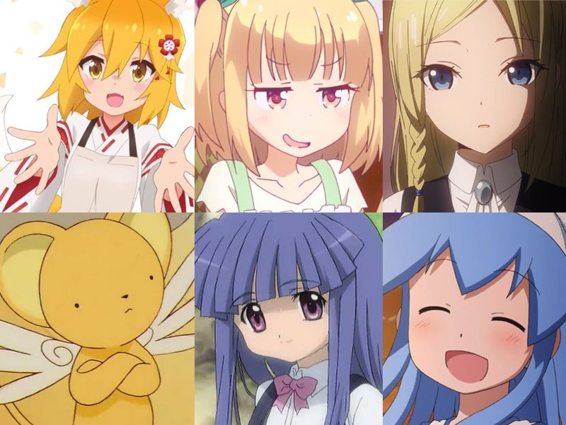 Why You Shouldn't Learn Japanese from Anime | J-List Blog