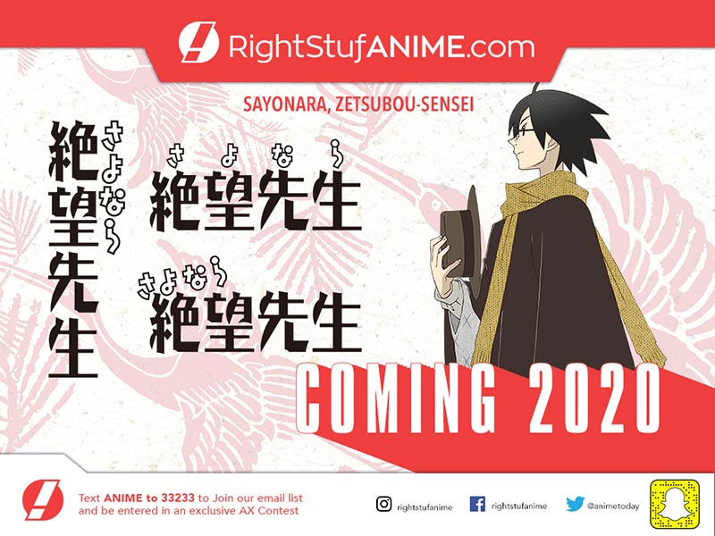 New RightStuf Anime Promo Code  Manga and Anime  YouTube