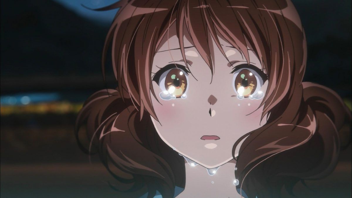 Kyoto Animation, and the Saddest Day for Anime Fans | J-List Blog