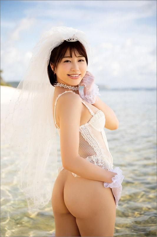 Sexy Japanese Calendar Ranking for 2020 [NSFW] â€“ J-List Blog