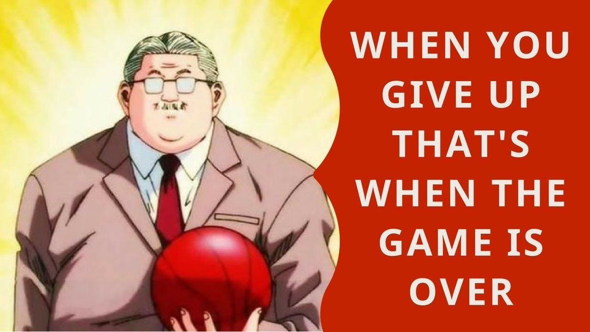 Famous Anime Quotes QuotesGram