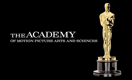 Academy Oscars Key Visual