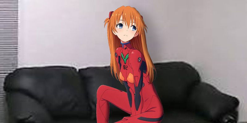 Asuka Turns 18 Fans Prepare To Lewd Her For The First Time J List Blog