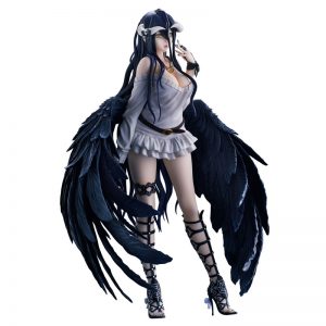 albedo so bin figure