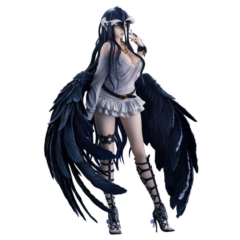 albedo so bin