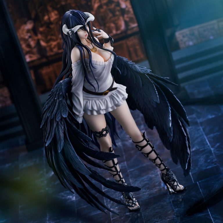 albedo so bin