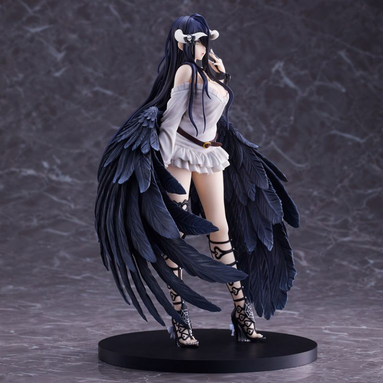 albedo so bin