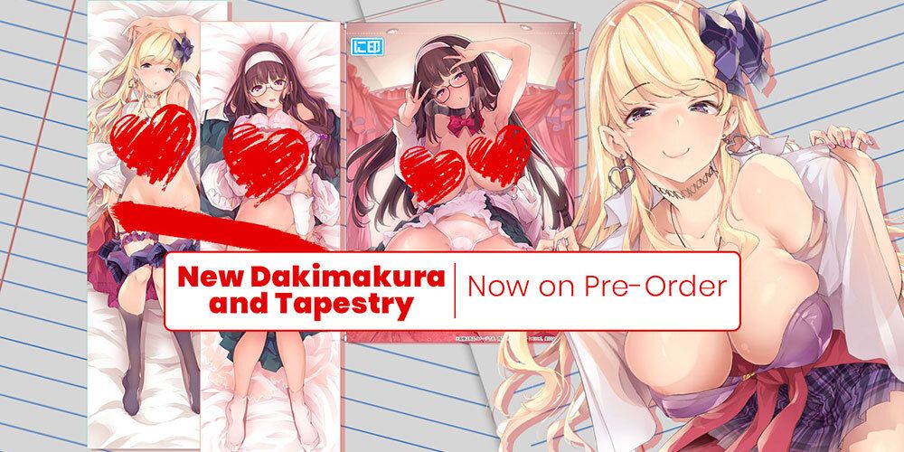 Jlist Wide Daki And Tapestry April 6 Email