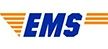 Ems Logo Image 06