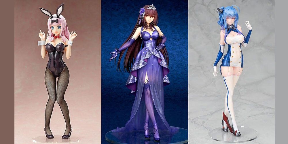 Jlist Wide Figures May 8 Email