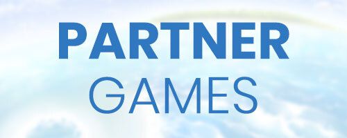 Jast Usa Summer Sale Partner Games