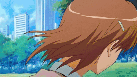 Ten Random Japan Facts You Might Not Know – J-List Blog