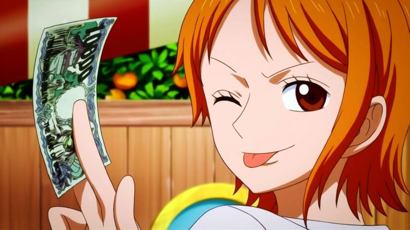 five-ways-to-get-more-money-according-to-the-japanese-j-list-blog