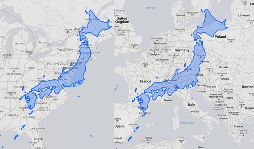 ten-random-japan-facts-you-might-not-know-j-list-blog