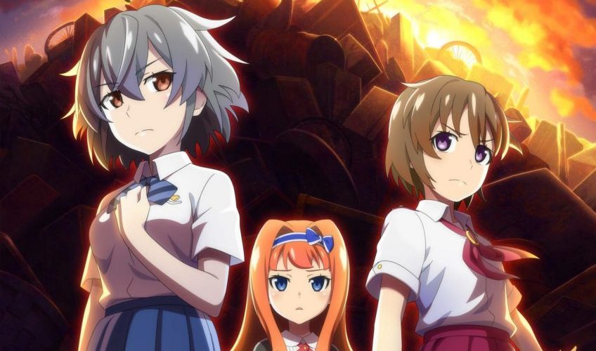 higurashi english visual novel download