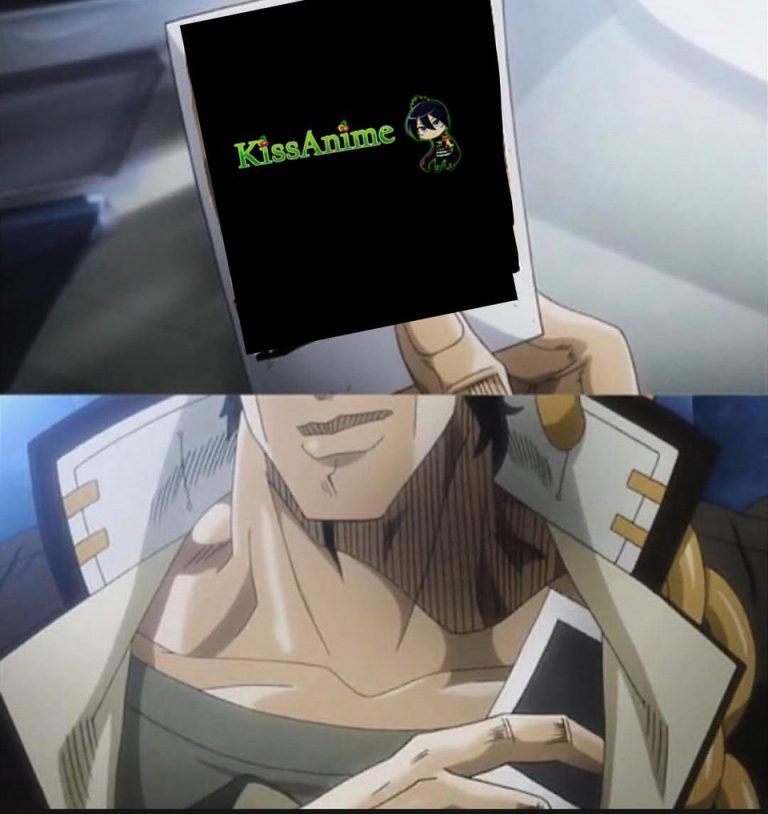 RIP KissAnime! Peter's Thoughts on Japan's New Anti-Piracy Efforts – J