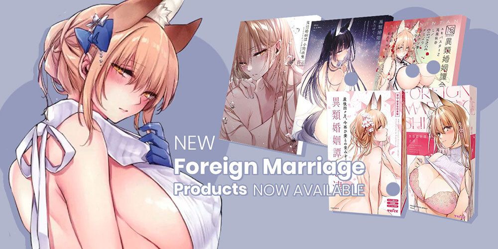Jlist Wide Foreign Marriage Email