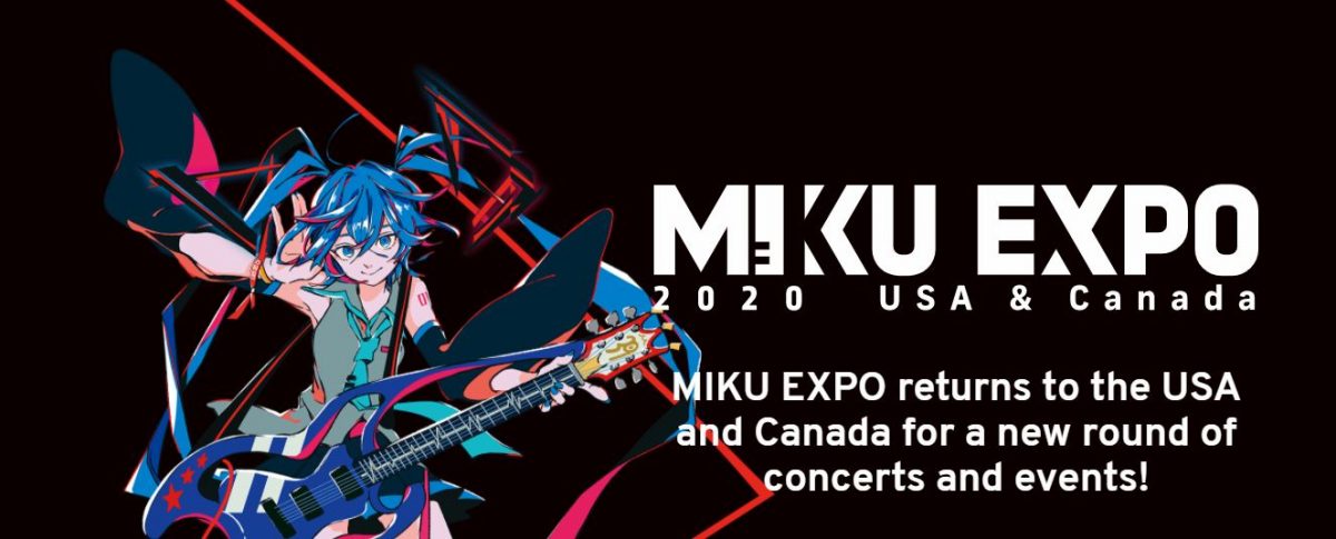 mikuexpo 2022