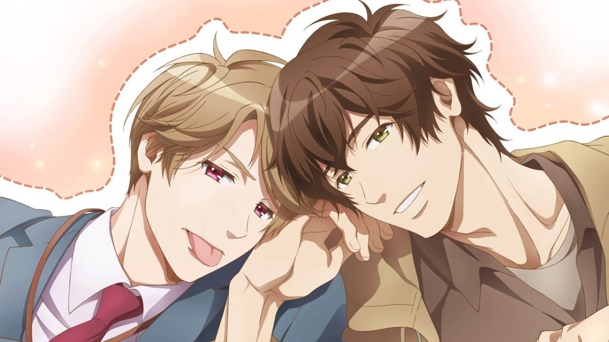Yes No Maybe Half Closes 2020 on a Sub-Par BL Note – J-List Blog