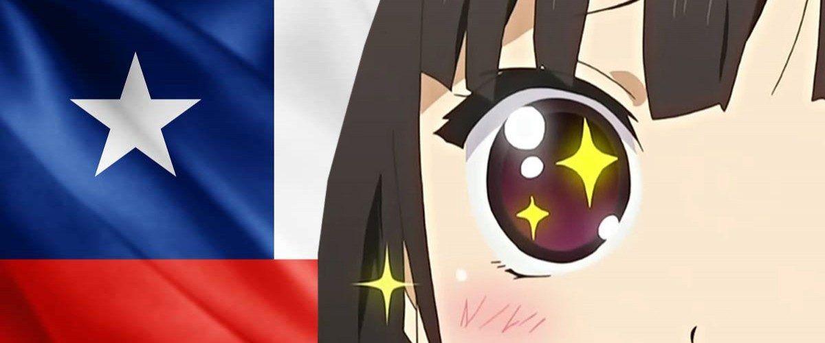 J-List Shipping Restored To Chile