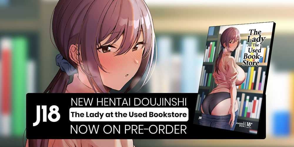 Jlist Wide Old Bookstore Email
