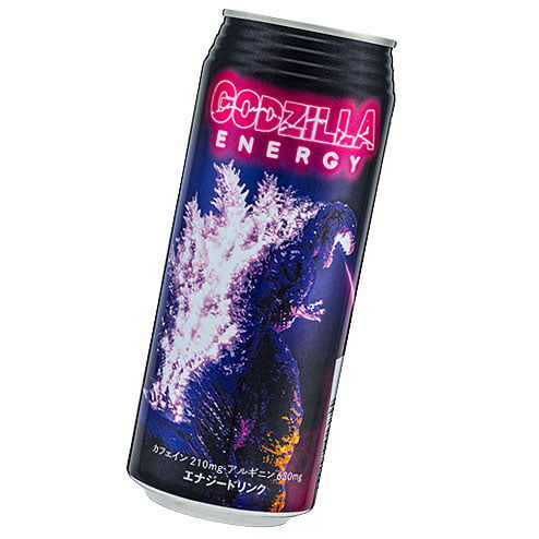 What's in the J-List Snack Box for May 2021? Click to See! – J-List Blog